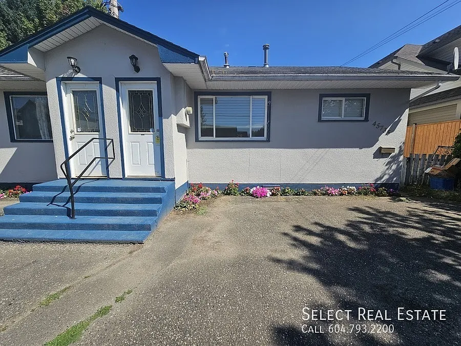 2 bed, 750 sqft, $1,600 — Photo 2