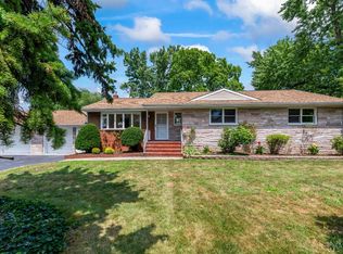 1512 New Durham Rd, South Plainfield, NJ 07080