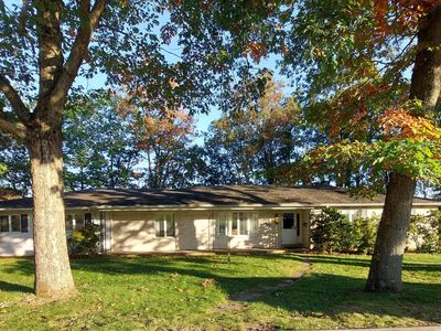 517 W Laurel St, Frackville, PA, 17931