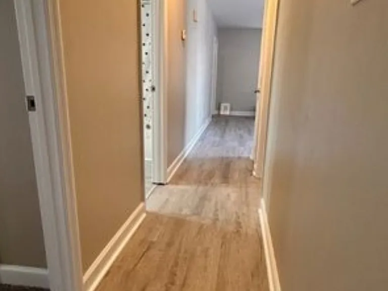 5923 Spinner Rd — Photo 10