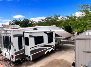 103 Overlook Ln, Hurricane, UT 84737