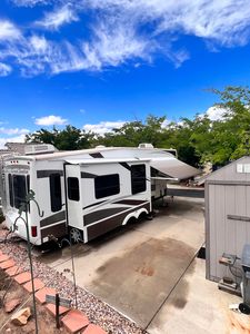 103 Overlook Ln, Hurricane, UT, 84737