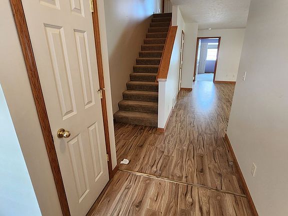 5th image of 4040 Ravalli St APT 99