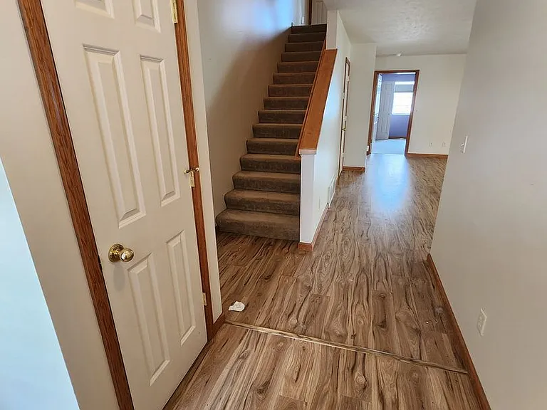 4040 Ravalli St #99 — Photo 5