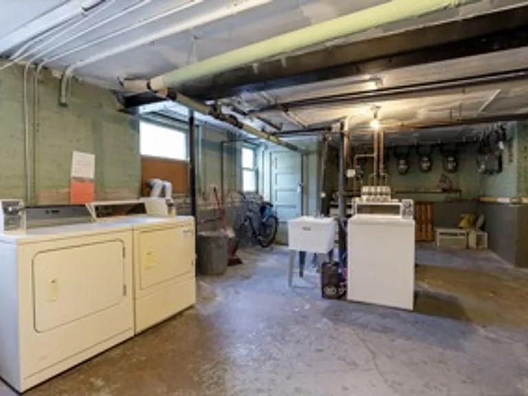 4305 N Francisco Ave #3I — Photo 15
