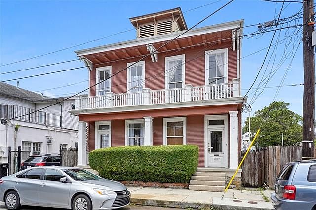 1st image of 1027 7th St