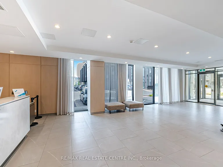 225 Veterans Dr #607 — Photo 4