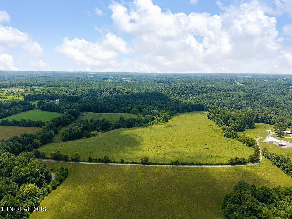 1st image of 98 Blackburn Fork Rd