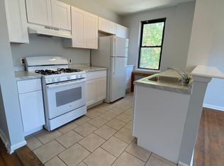 4204 Baltimore Ave APT 1, Philadelphia, PA 19104