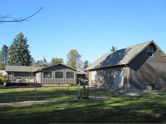 4th image of 107 Laurel Park Dr