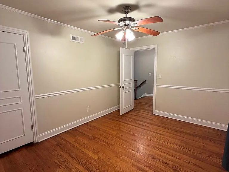 3400 N Virginia Ave — Photo 19