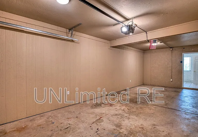 2982 Winterhaven Dr — Photo 43