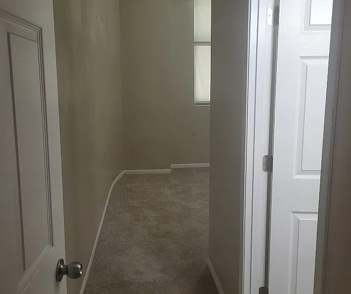 314 Randolph St E #304 — Photo 13