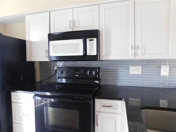 4th image of 1855 Caralee Blvd APT 1