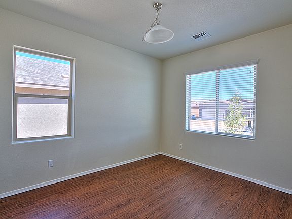LGI Homes - Bisbee