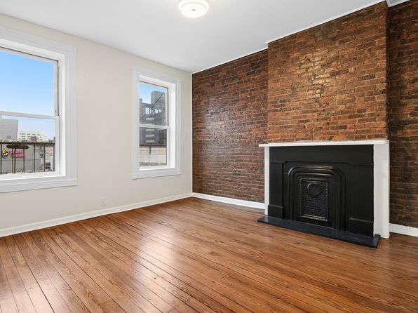 791 Flushing Ave APT 4L