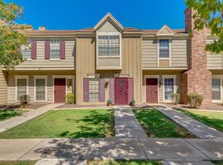 18621 N 34th Ave UNIT 4, Phoenix, AZ 85027