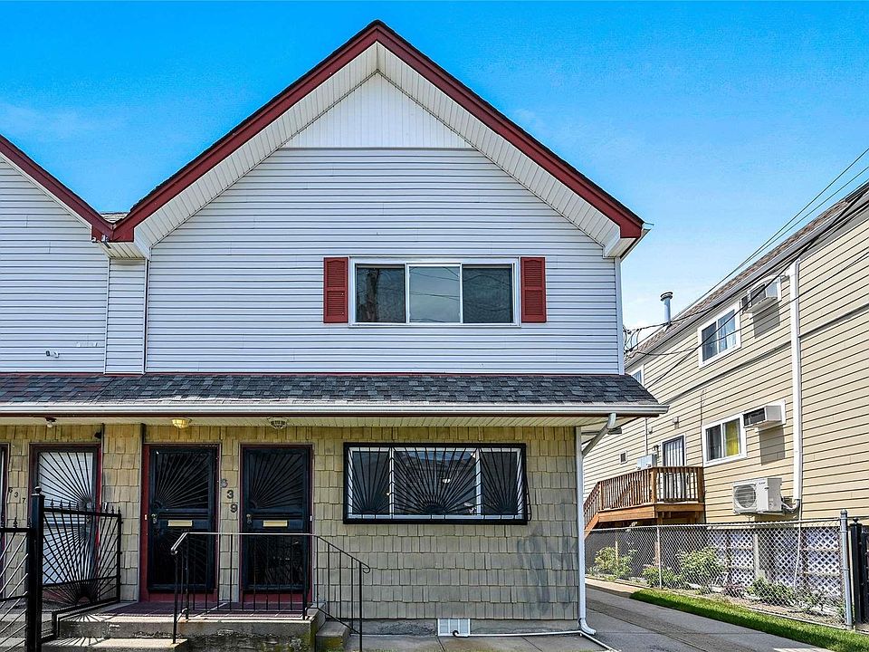 1st image of 639 Beach 63rd Street