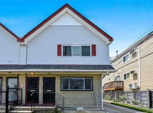 639 Beach 63 St #63, Arverne, NY 11692