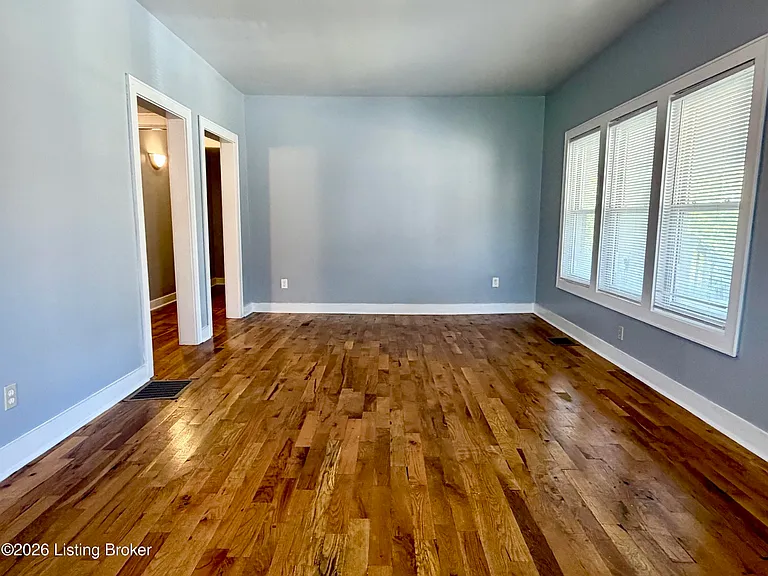 715 S 41st St #1 — Photo 2