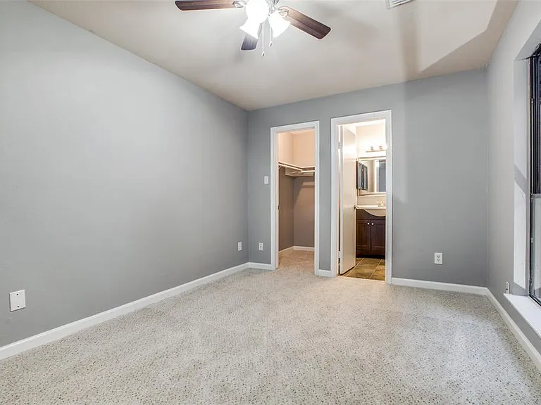 2103 Place Rebecca Ln #D4 — Photo 29