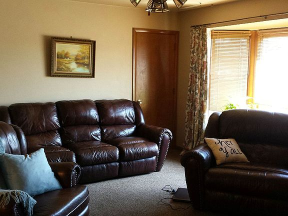 20160412_141640_resized