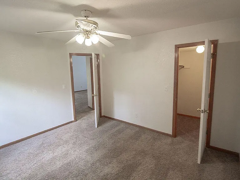 5342 Godas Cir — Photo 8