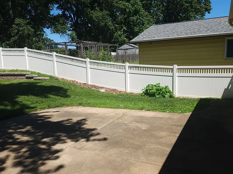 5147 Mild Dr — Photo 11