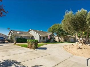 3344 E Avenue H14, Lancaster, CA