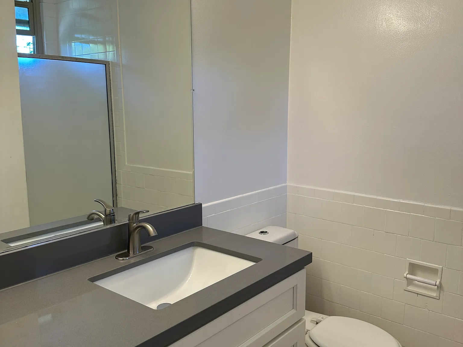 Studio, 350 sqft, $1,595 — Photo 3