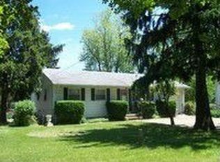 1441 Pine Whiff Ave, Edgewater, MD 21037