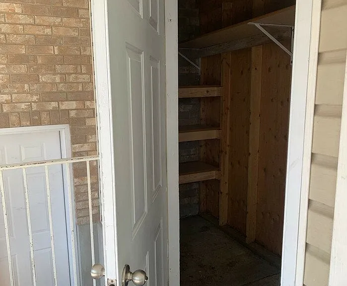 1188 N 185 W #1188 — Photo 13