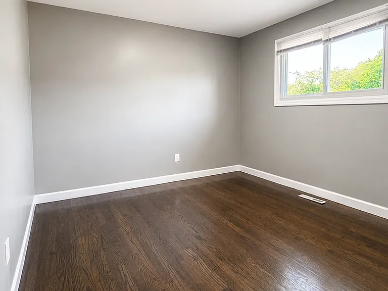 2312 Jennings St — Photo 8