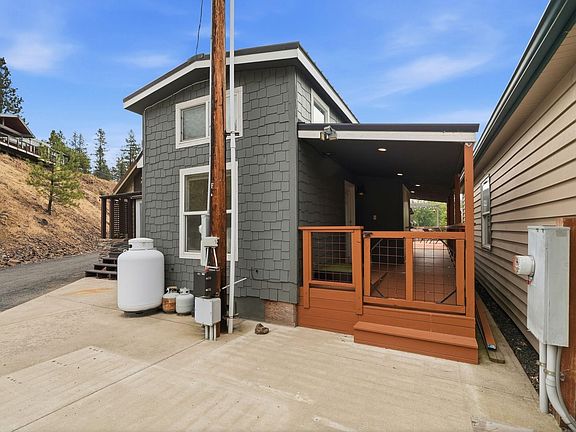 2nd image of 18617 W Williams Lake Rd #9