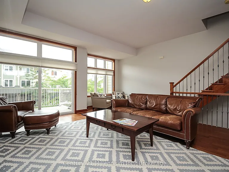 104 Farm Gate Rd #7 — Photo 22