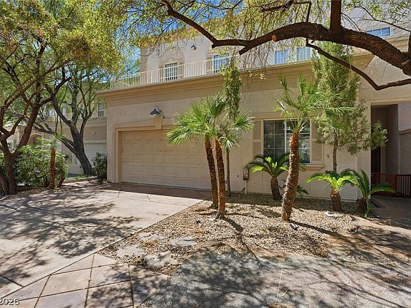 3rd image of 5091 Thunder River Cir