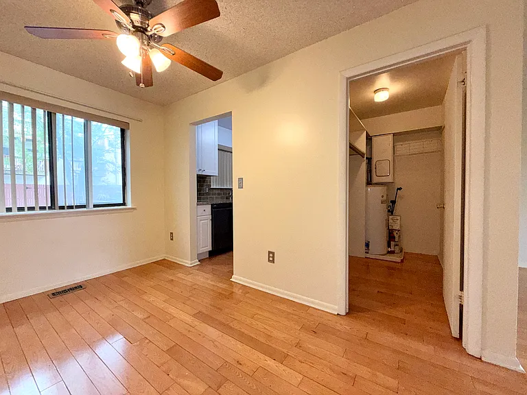 1111 South St #B — Photo 23
