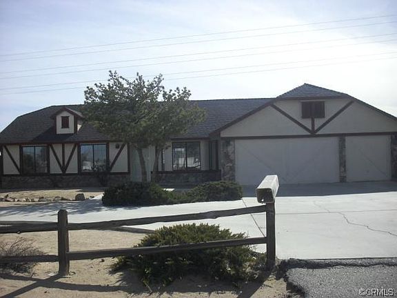 3rd image of 15717 Lindero St