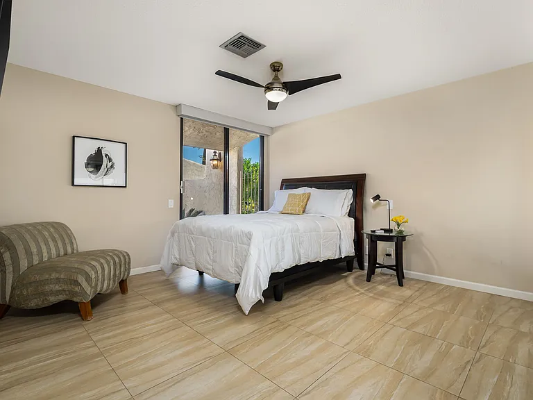 75149 Kiowa Dr — Photo 21