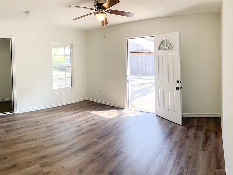 6403 Espana Dr #6403 — Photo 28