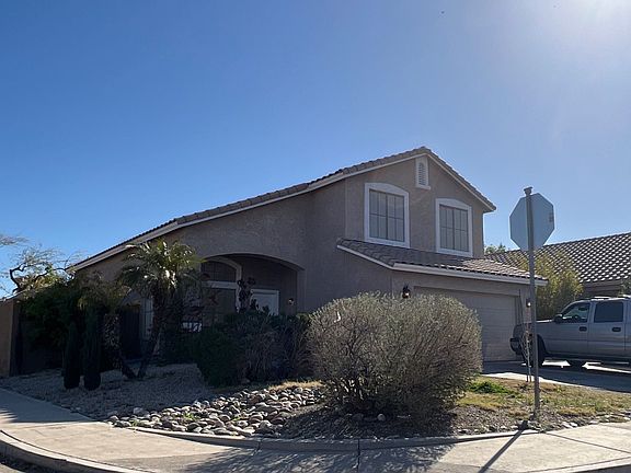 3rd image of 3217 N 127th Dr