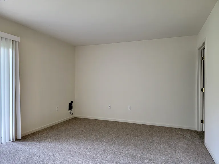 1338 Hammon Ave — Photo 15