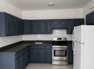10422 Northern Blvd #2F, Corona, NY 11368