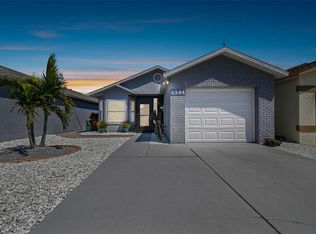6544 Crossbow Ln, New Port Richey, FL 34653