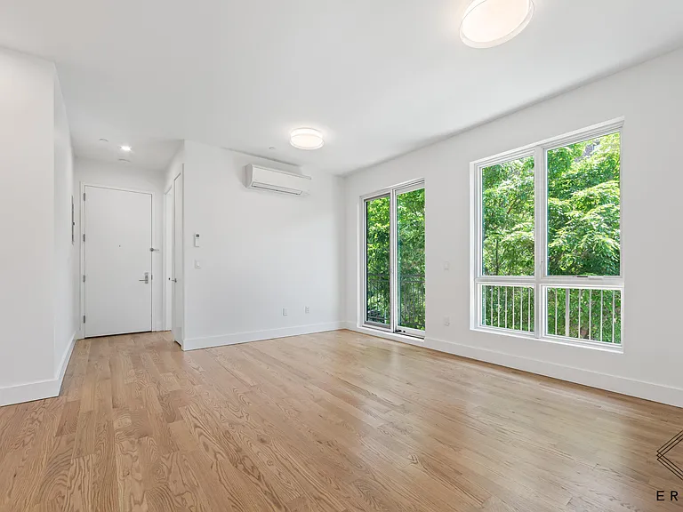 3301 Newkirk Ave #3R — Photo 12