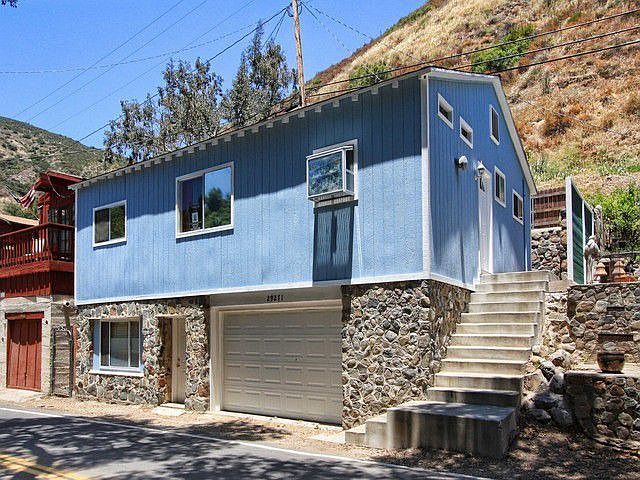 2nd image of 29271 Silverado Canyon Rd