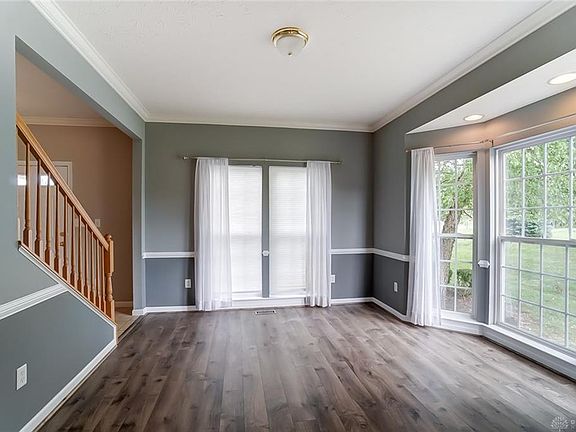 4th image of 3599 Yellow Finch Way