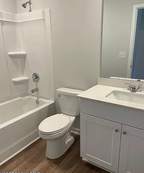 1201 Black Kite Ct SW — Photo 19