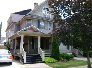 507 South Rose #5, Kalamazoo, MI 49007