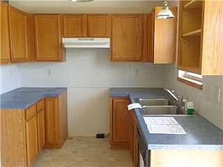 3rd image of 3205 W Wildwood Cir